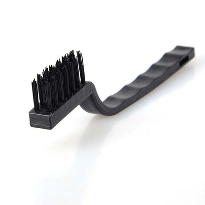 Cleaning Brush Kit - SB3DWorks