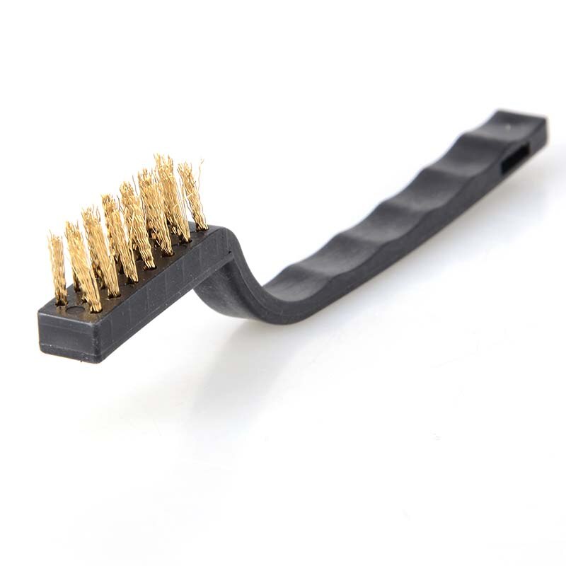 Cleaning Brush Kit - SB3DWorks