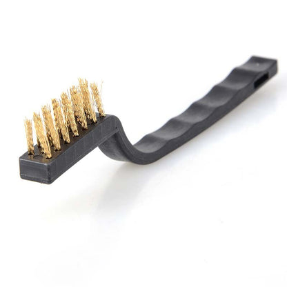 Cleaning Brush Kit - SB3DWorks