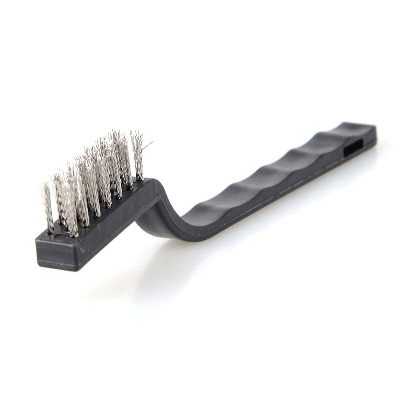 Cleaning Brush Kit - SB3DWorks