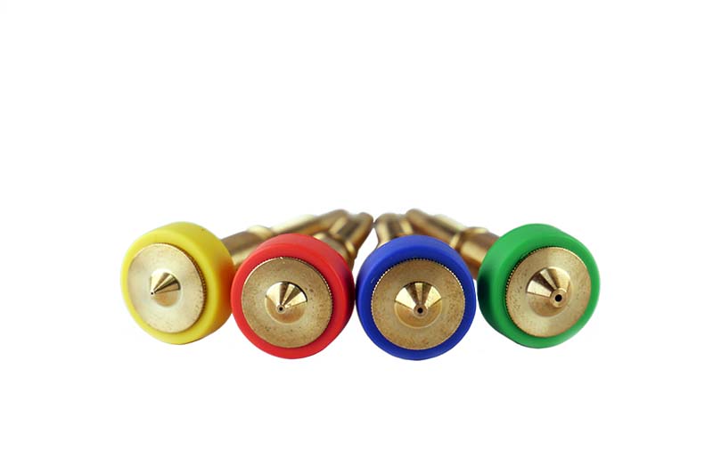 E3D Revo Brass 04 - SB3DWorks