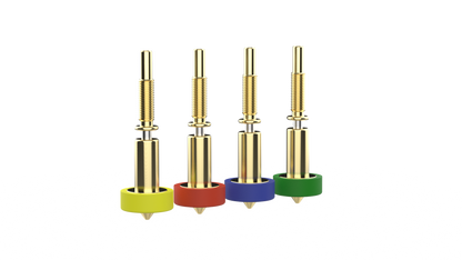 E3D Revo Brass 04 - SB3DWorks