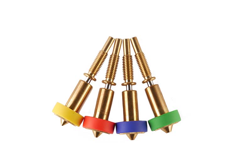 E3D Revo Brass 04 - SB3DWorks