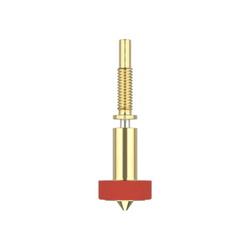 E3D Revo Brass 04 - SB3DWorks
