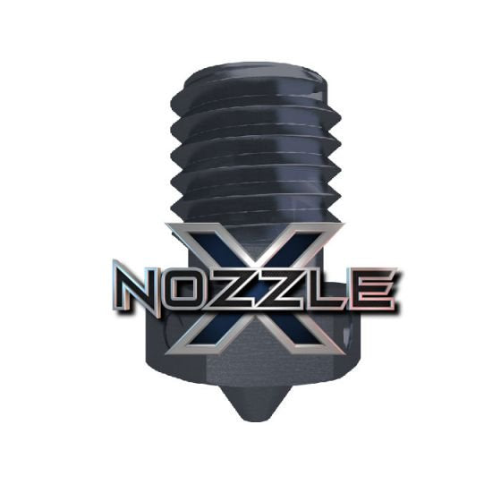 E3D V6 Nozzlex 04 - SB3DWorks