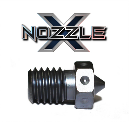 E3D V6 Nozzlex 04 - SB3DWorks