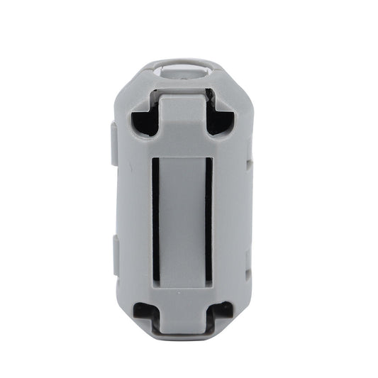 Filamentin Puhdistusklipsi / Pölysuodatin