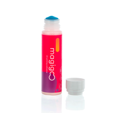 Magigoo Original 3D-tulostusliima 50ml