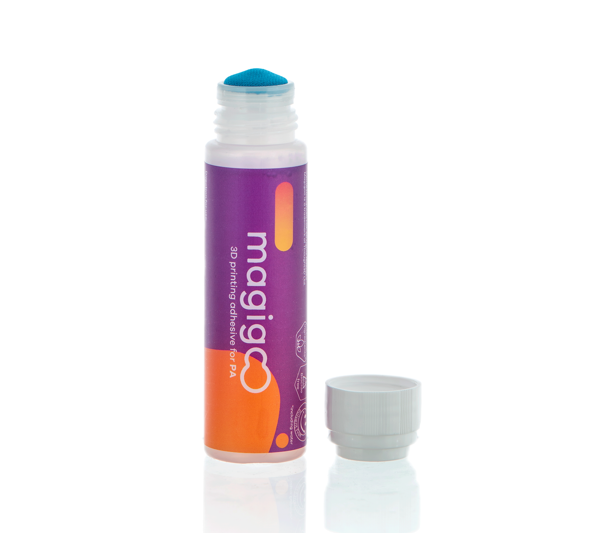 Magigoo Pro Pa Nylon - SB3DWorks