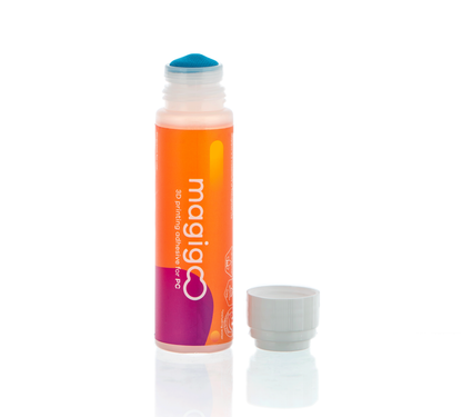 Magigoo Pro Pc Polykarbo - SB3DWorks
