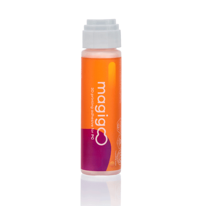 Magigoo Pro Pc Polykarbo - SB3DWorks