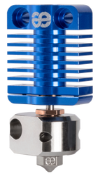 Phaetus Dragonfly Hot-End BMS