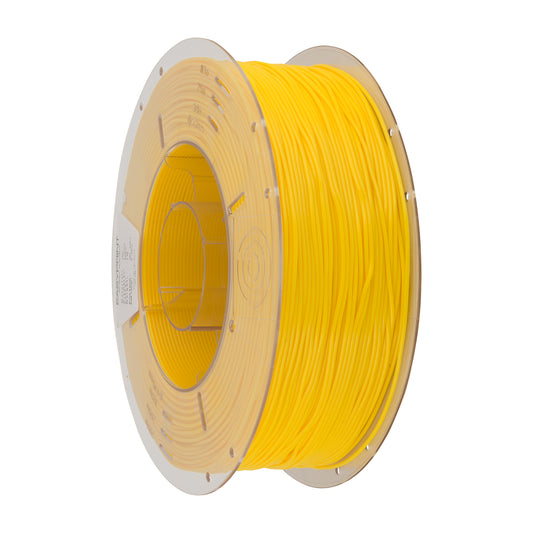 PrimaCreator EasyPrint FLEX TPU 95A (Yellow/Keltainen)