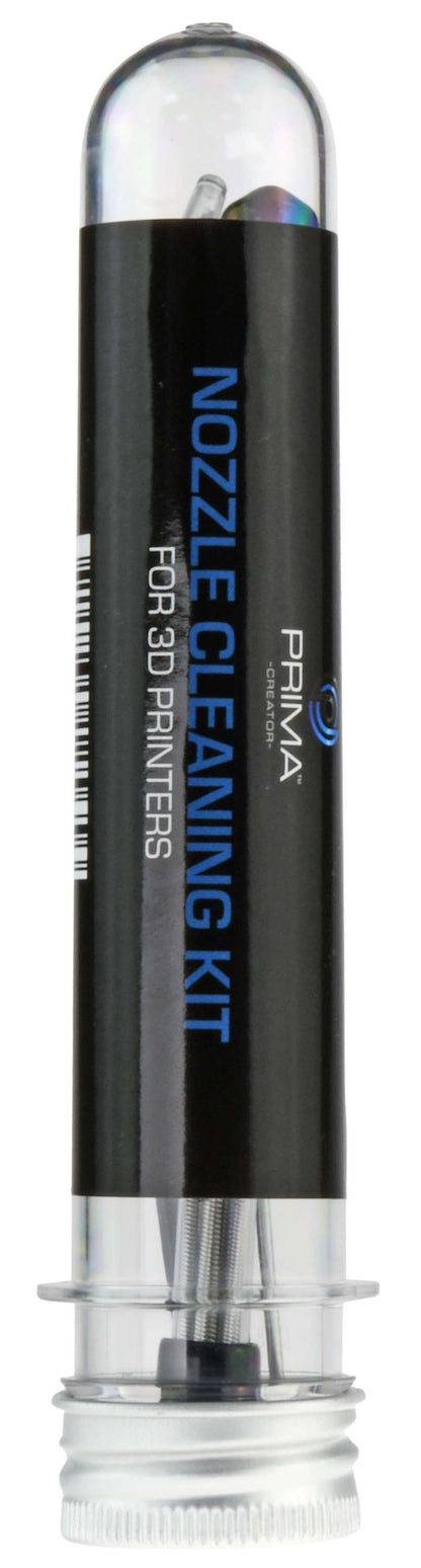 Primacreator Nozzle Cleaning Kit - SB3DWorks