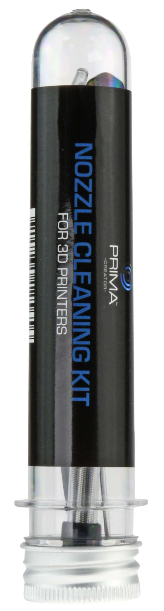 PrimaCreator Suuttimen Puhdistussarja