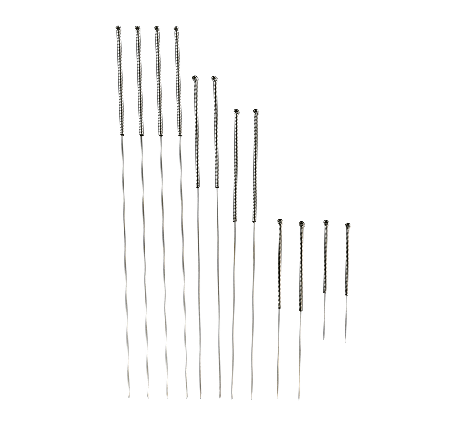 Primacreator Nozzle Cleaning Kit - SB3DWorks