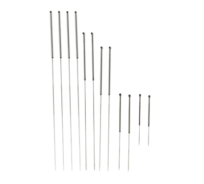 Primacreator Nozzle Cleaning Kit - SB3DWorks