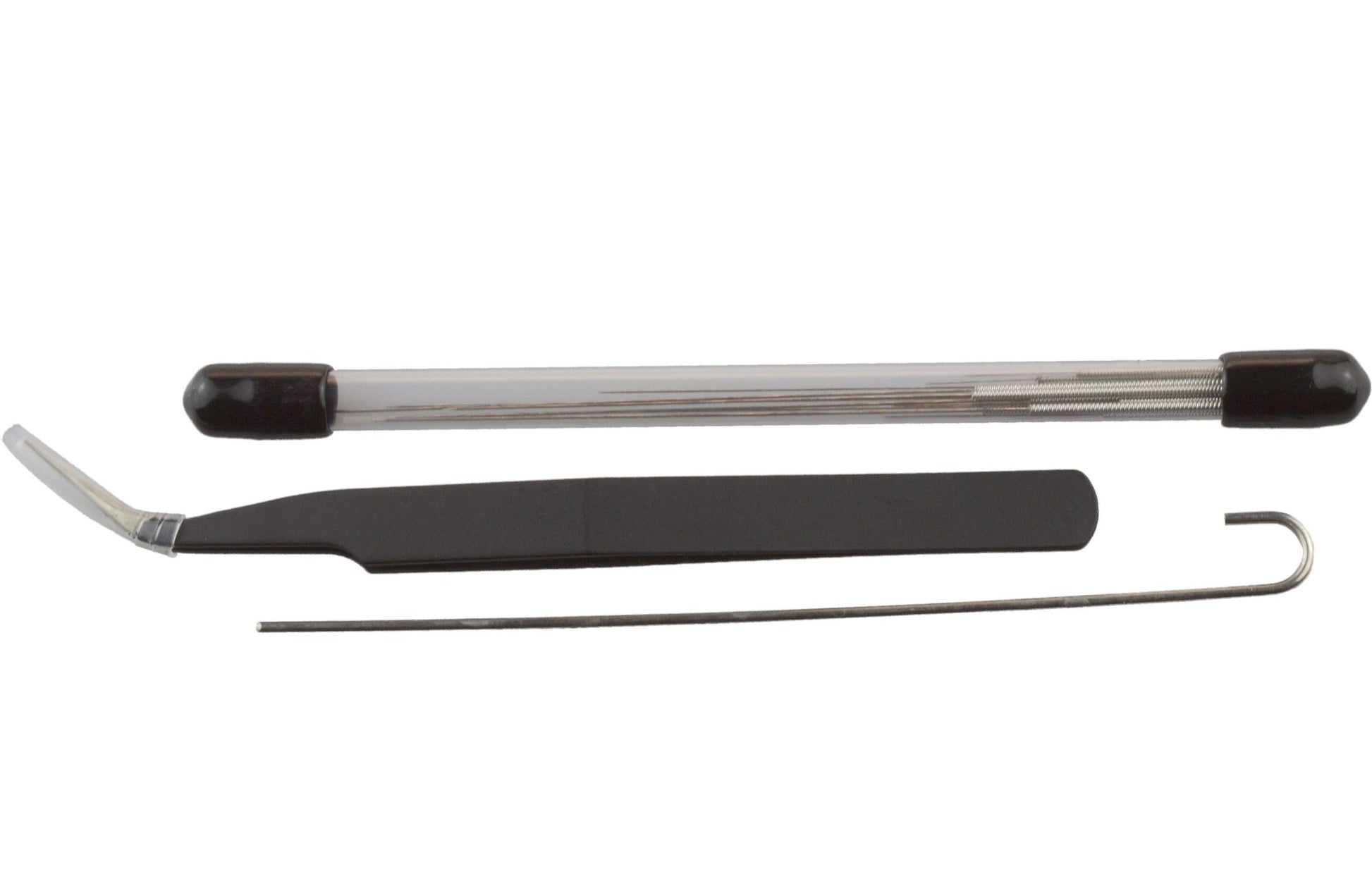 Primacreator Nozzle Cleaning Kit - SB3DWorks