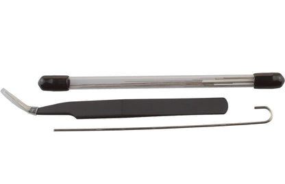 Primacreator Nozzle Cleaning Kit - SB3DWorks