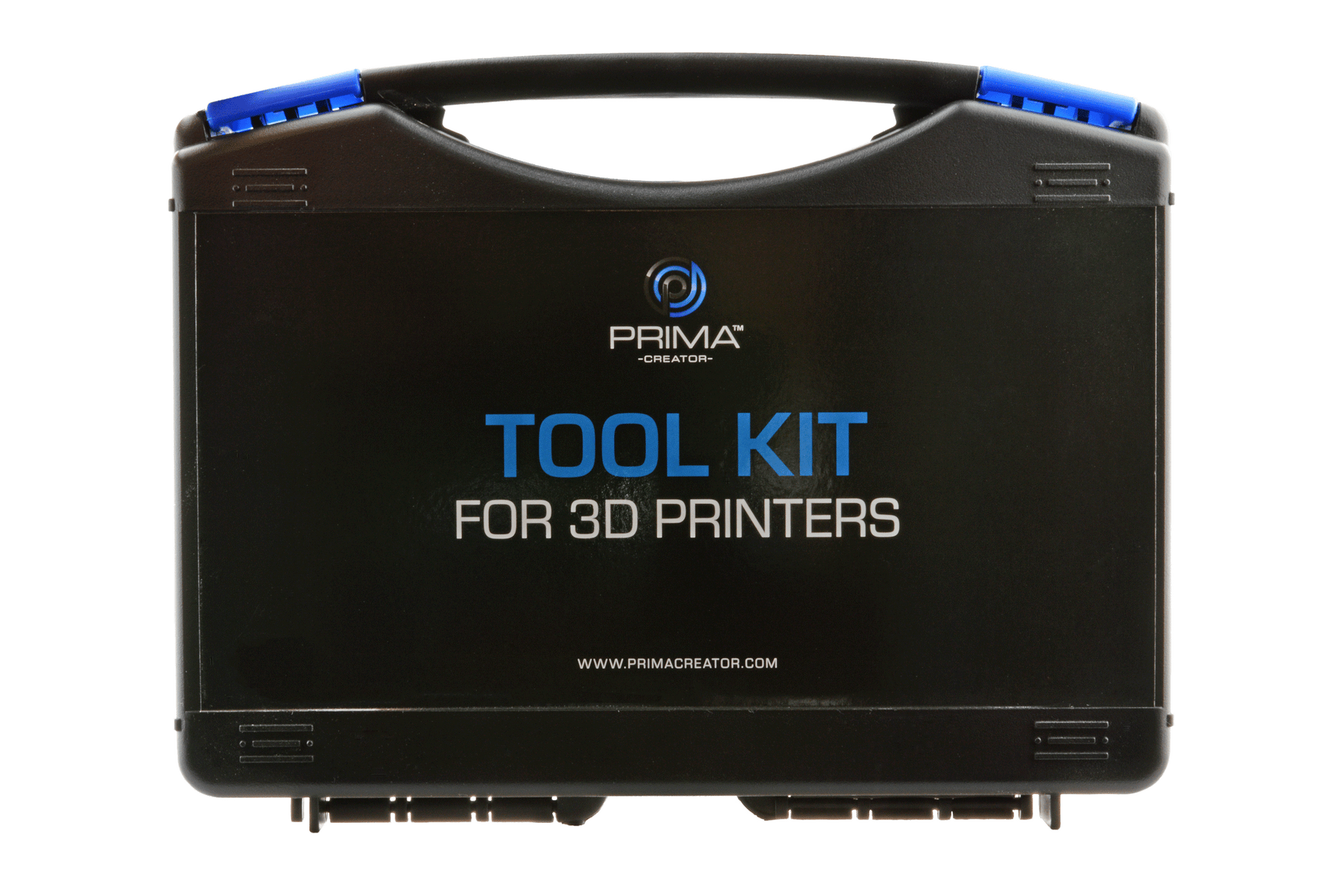 Primacreator Tool Kit - SB3DWorks