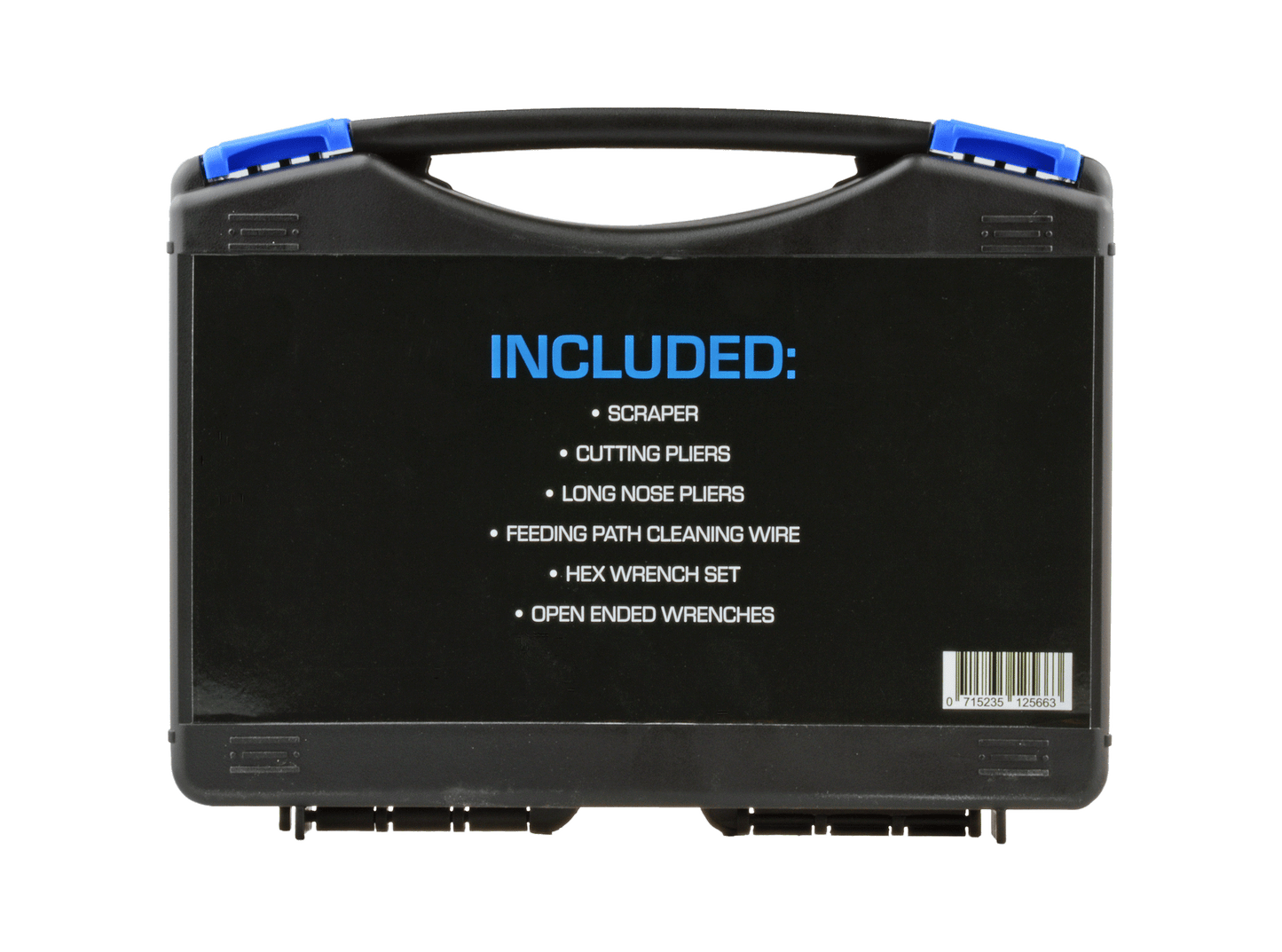 Primacreator Tool Kit - SB3DWorks