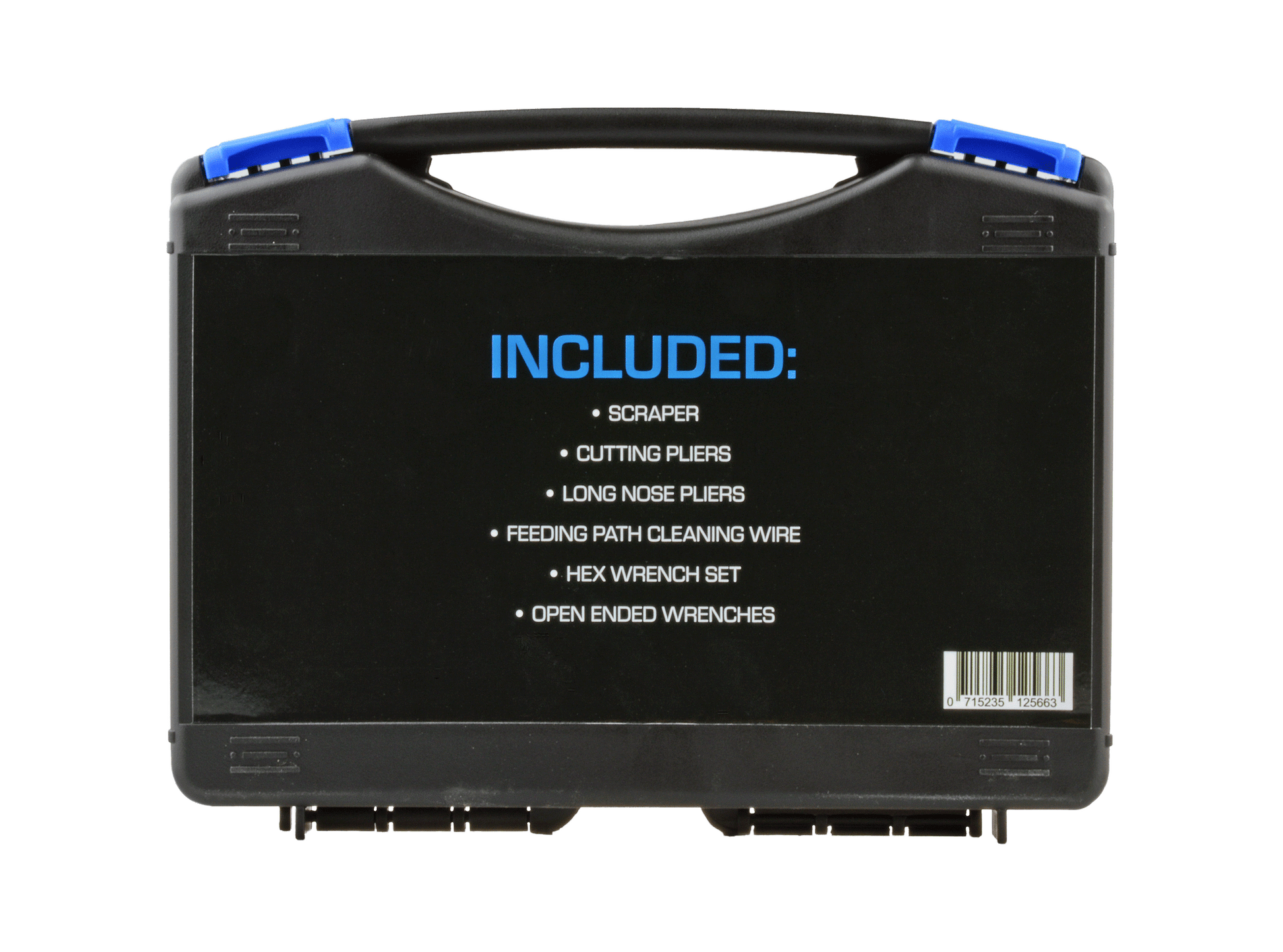 Primacreator Tool Kit - SB3DWorks