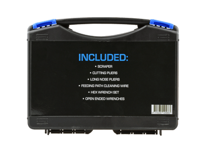 Primacreator Tool Kit - SB3DWorks