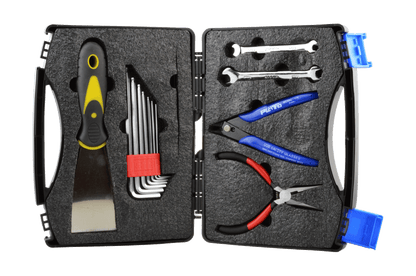 Primacreator Tool Kit - SB3DWorks