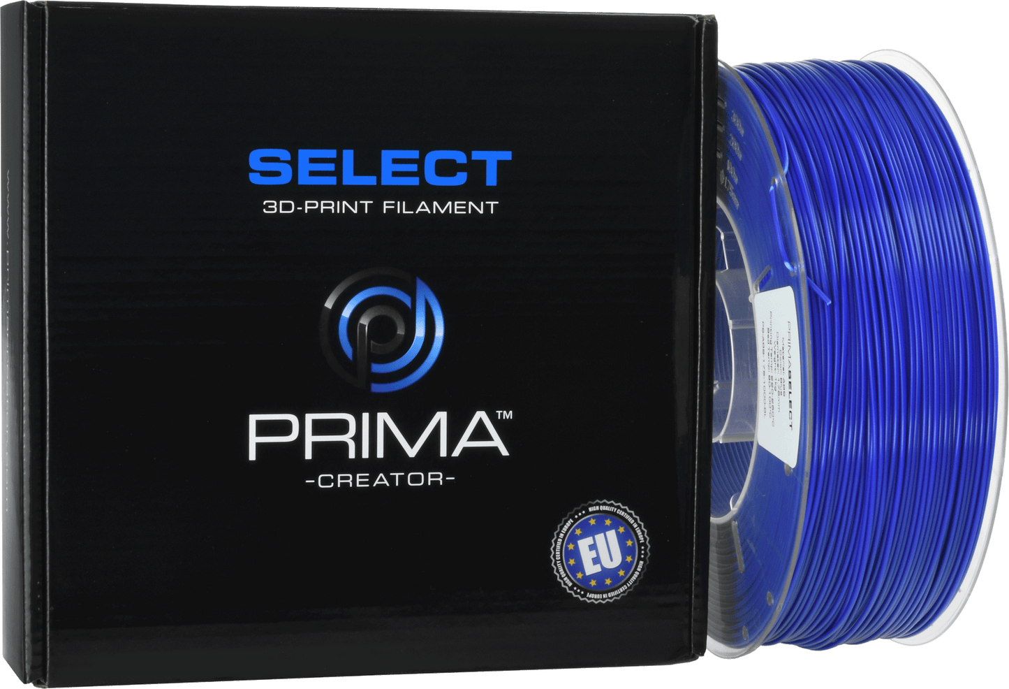 PrimaSelect ABS (Blue/Sininen)