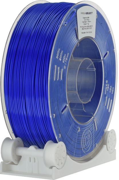 PrimaSelect ABS (Blue/Sininen)