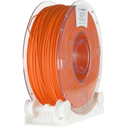 PrimaSelect ABS Matt (Orange/Oranssi)
