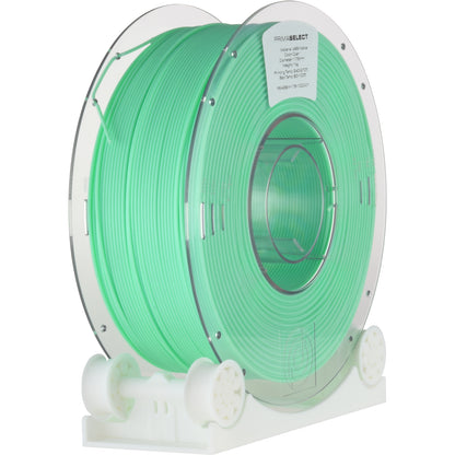PrimaSelect ABS Matt (Cyan/Syaani)