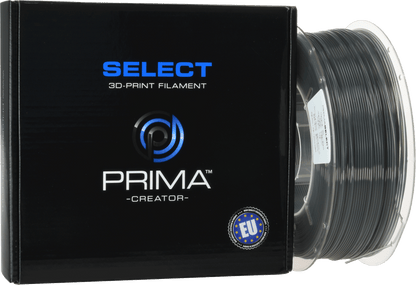 PrimaSelect PC (Clear Black/Savu)