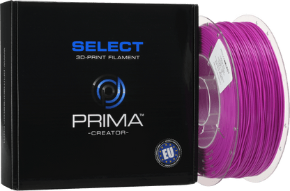 PrimaSelect PLA (Purple/Liila)