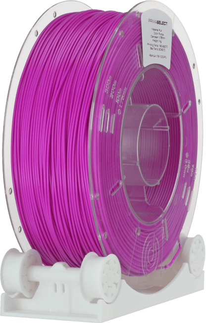 PrimaSelect PLA (Purple/Liila)