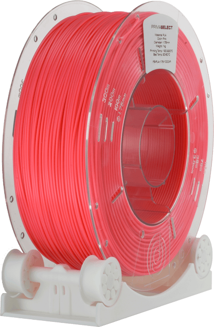 PrimaSelect PLA (Pink/Pinkki)