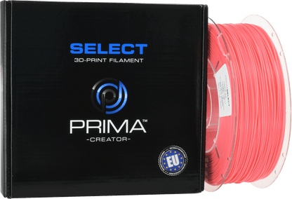 PrimaSelect PLA (Pink/Pinkki)