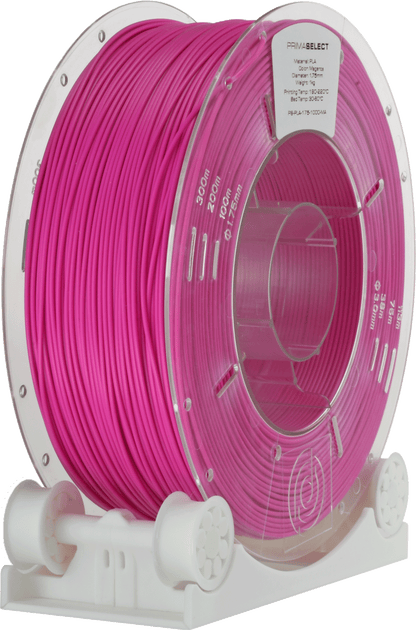 PrimaSelect PLA (Magenta/Purppura)