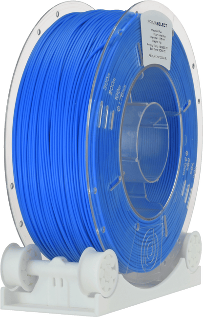 PrimaSelect PLA (Light Blue/Vaaleansininen)