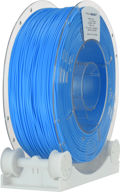 PrimaSelect PLA (Signal Blue/Signaalinsininen)