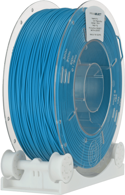 PrimaSelect PLA (Pastel Blue/Pastellinsininen)