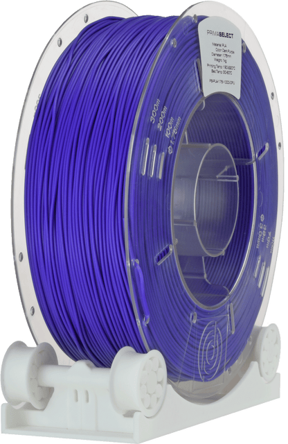 PrimaSelect PLA (Dark Purple/Tummanvioletti)