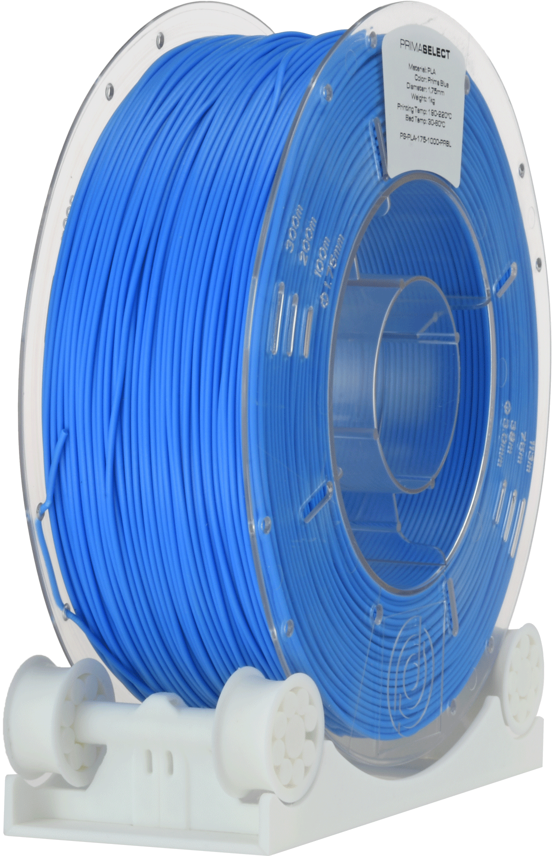PrimaSelect PLA (Prima Blue/Sininen)