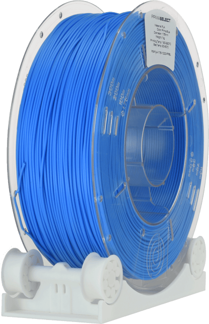 PrimaSelect PLA (Prima Blue/Sininen)