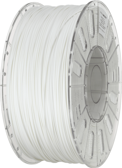 PrimaSelect PLA (White/Valkoinen) - 3kg Suurrulla