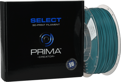 PrimaSelect PLA (Dark Green/Tummanvihreä)