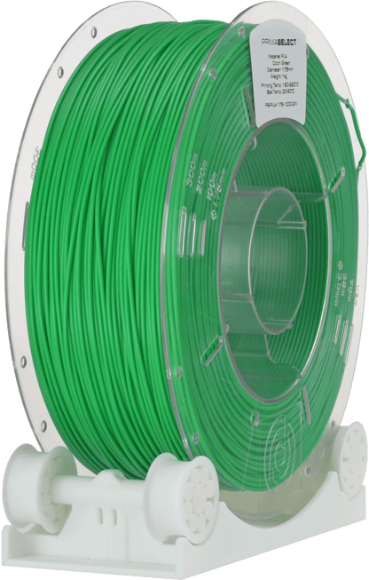 PrimaSelect PLA (Green/Vihreä)