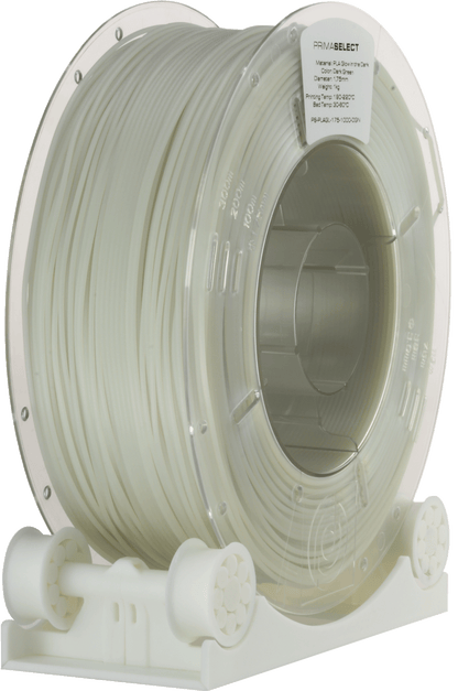 PrimaSelect PLA Glow in the Dark (Green/Vihreä)