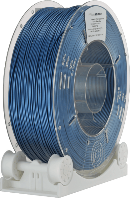 PrimaSelect PLA Metal-Shine (Steel Blue/Teräksensininen)