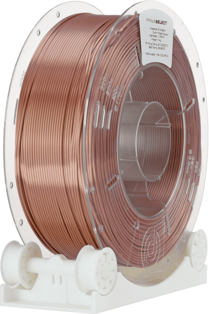 PrimaSelect PLA Satin (Rose Copper/Ruusukupari)